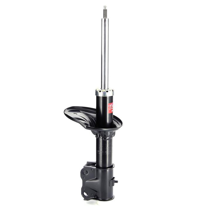 KYB Excel-G Shock Absorber Front Single 334369