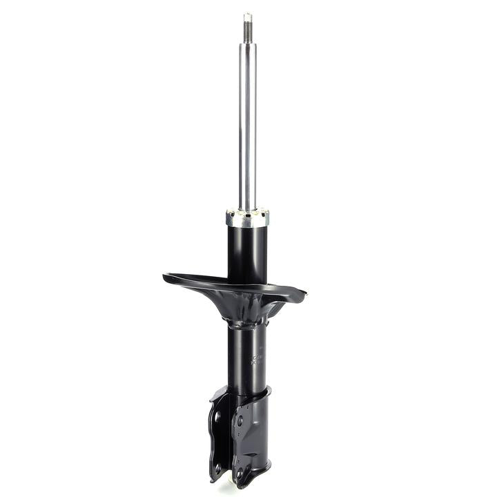 KYB Excel-G Shock Absorber Front Single 334369