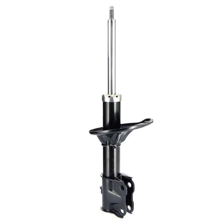 KYB Excel-G Shock Absorber Front Single 334369