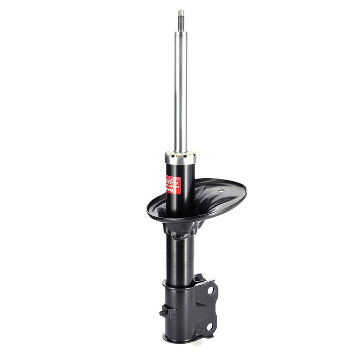 KYB Excel-G Shock Absorber Front Single 334369