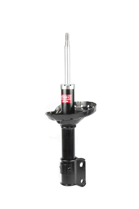 KYB Excel-G Shock Absorber Front RH 334370