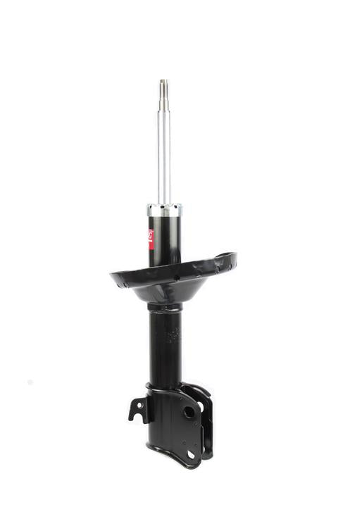 KYB Excel-G Shock Absorber Front RH 334370