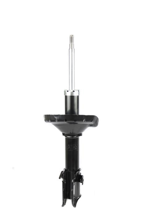 KYB Excel-G Shock Absorber Front RH 334370