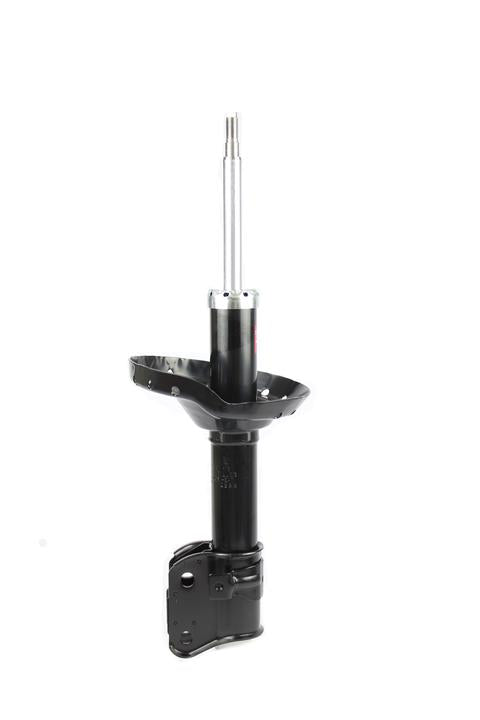 KYB Excel-G Shock Absorber Front RH 334370