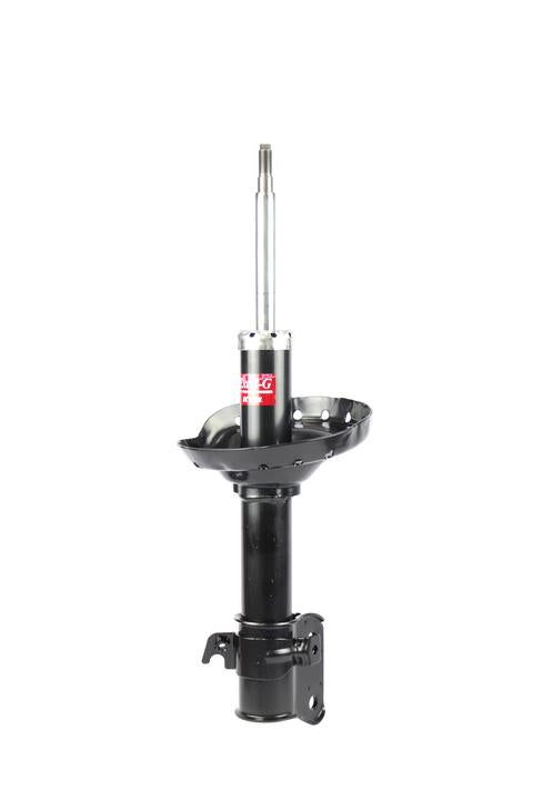 KYB Excel-G Shock Absorber Front LH 334371