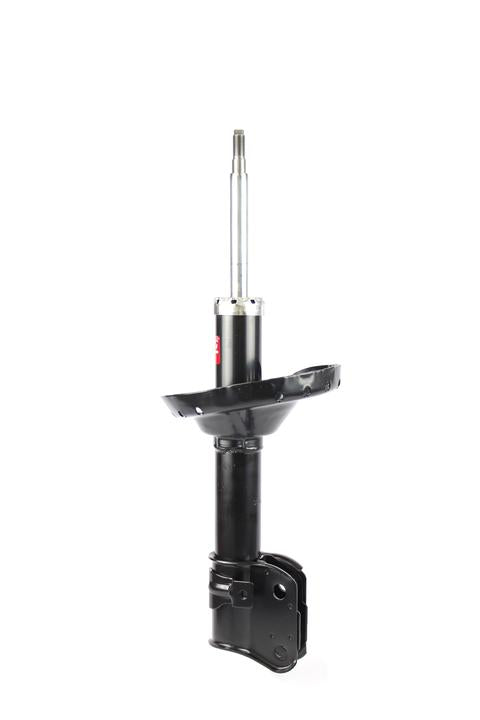 KYB Excel-G Shock Absorber Front LH 334371