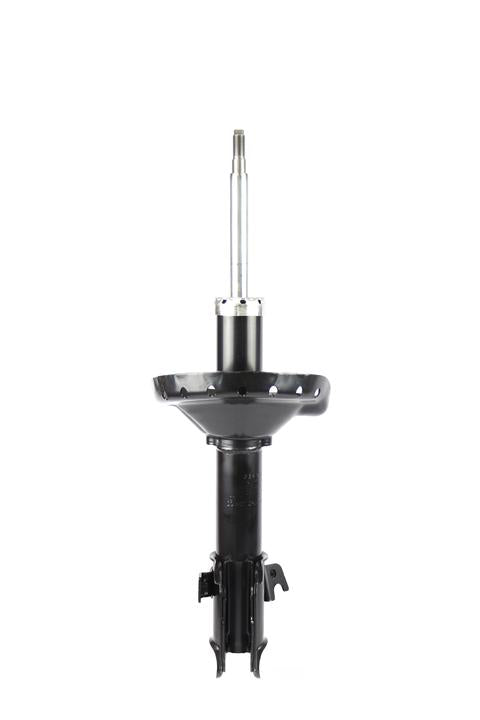KYB Excel-G Shock Absorber Front LH 334371