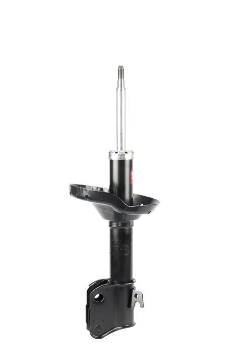 KYB Excel-G Shock Absorber Front LH 334371