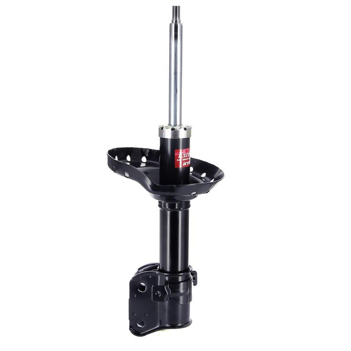 KYB Excel-G Shock Absorber Front RH 334372