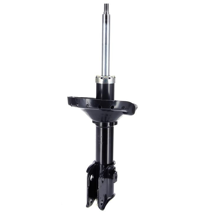 KYB Excel-G Shock Absorber Front RH 334372