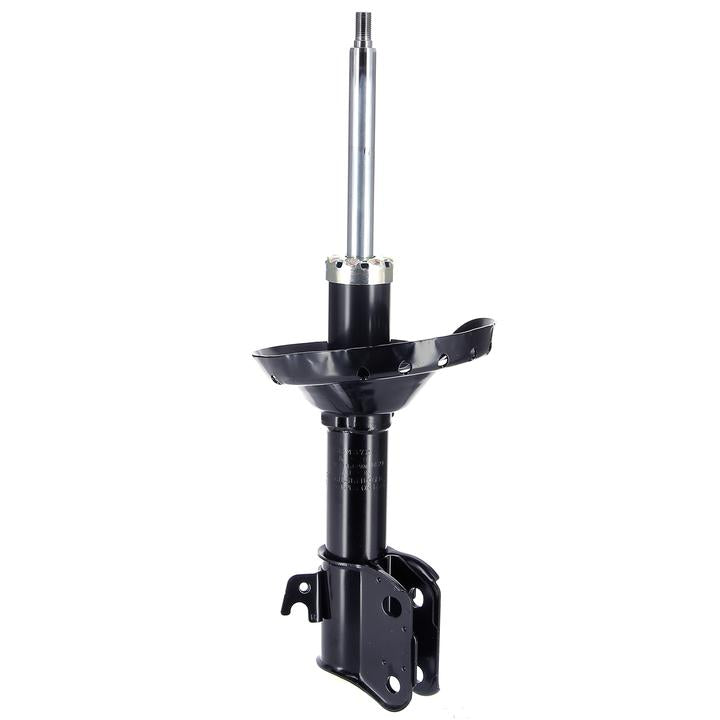 KYB Excel-G Shock Absorber Front RH 334372