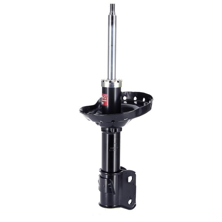 KYB Excel-G Shock Absorber Front RH 334372