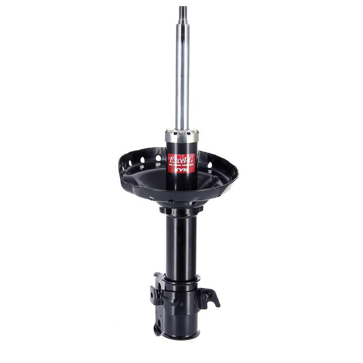 KYB Excel-G Shock Absorber Front RH 334372