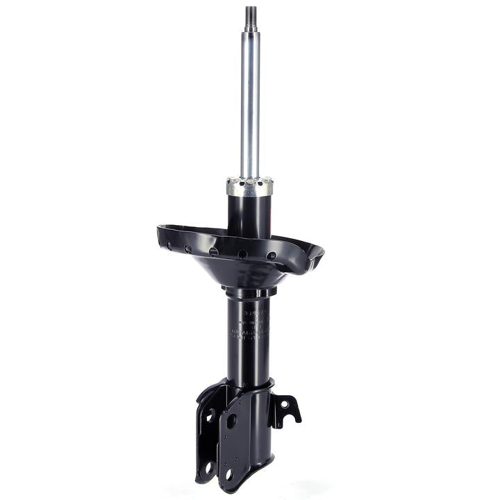 KYB Excel-G Shock Absorber Front LH 334373