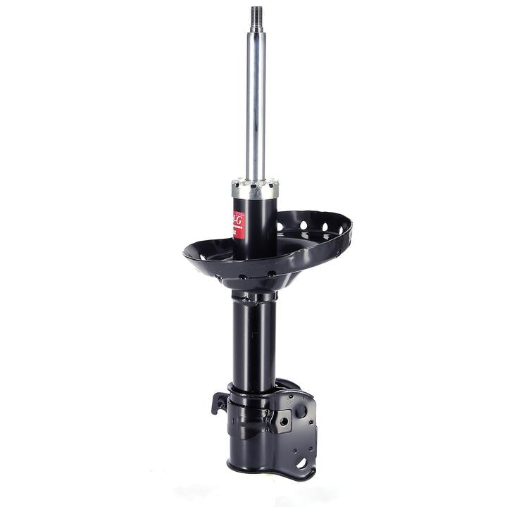 KYB Excel-G Shock Absorber Front LH 334373