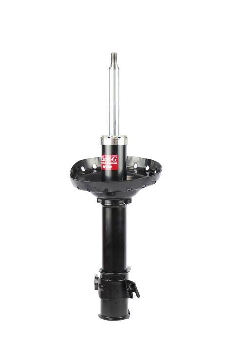 KYB Excel-G Shock Absorber Front RH 334374