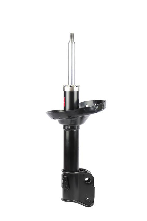 KYB Excel-G Shock Absorber Front RH 334374