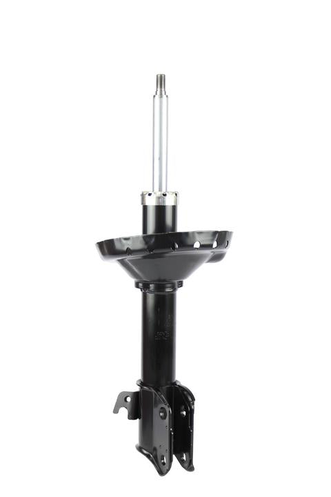 KYB Excel-G Shock Absorber Front RH 334374