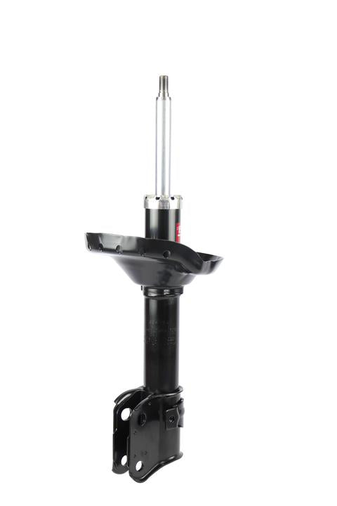 KYB Excel-G Shock Absorber Front RH 334374