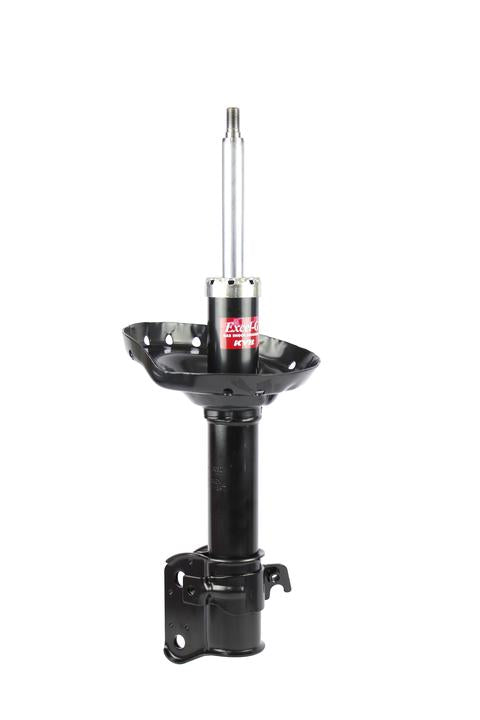 KYB Excel-G Shock Absorber Front RH 334374