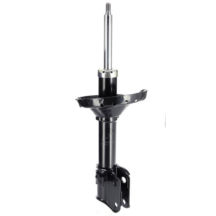 KYB Excel-G Shock Absorber Front LH 334375
