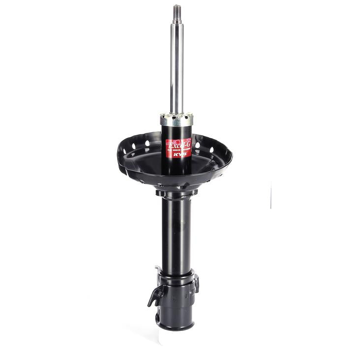 KYB Excel-G Shock Absorber Front LH 334375