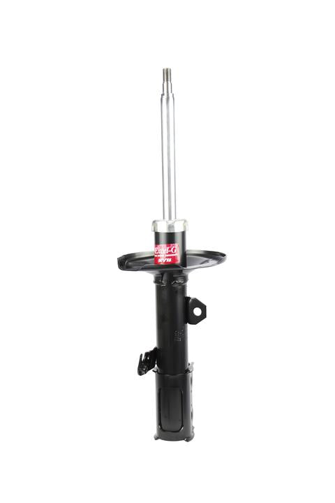 KYB Excel-G Shock Absorber Front RH 334376