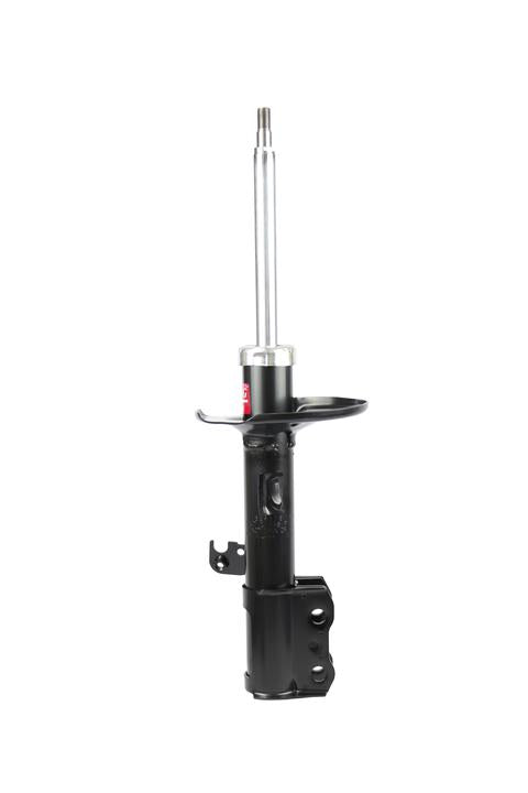 KYB Excel-G Shock Absorber Front RH 334376