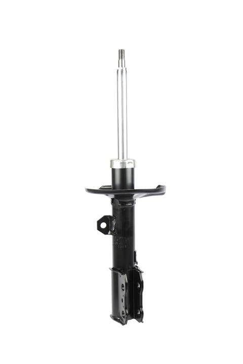 KYB Excel-G Shock Absorber Front RH 334376