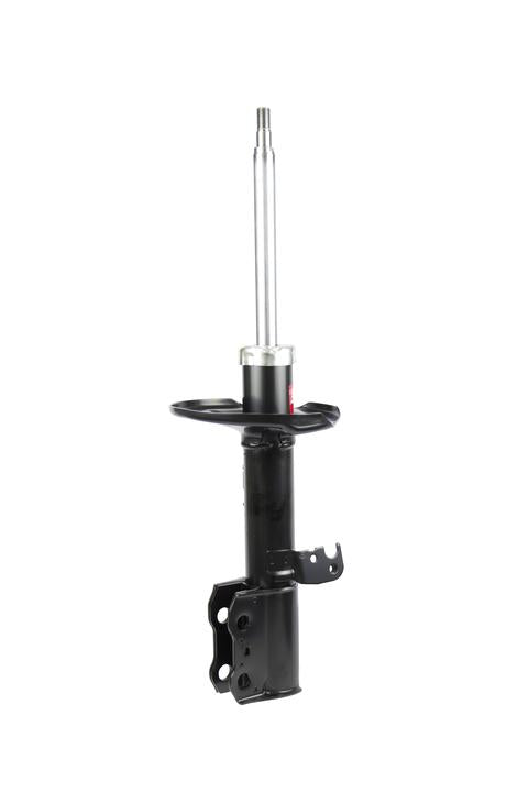 KYB Excel-G Shock Absorber Front RH 334376