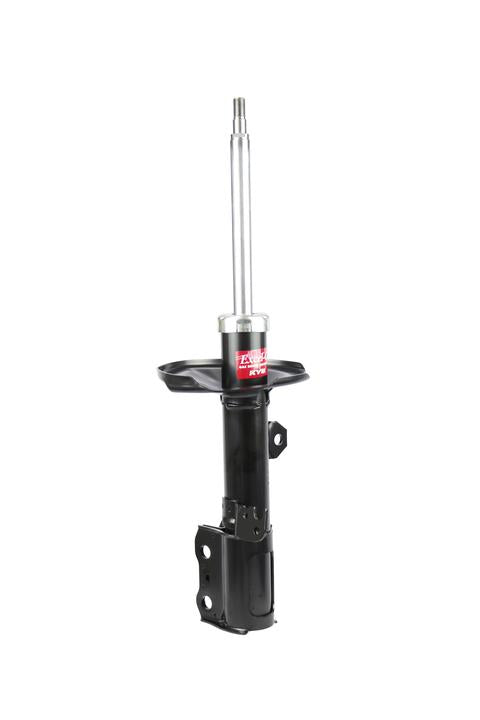 KYB Excel-G Shock Absorber Front RH 334376