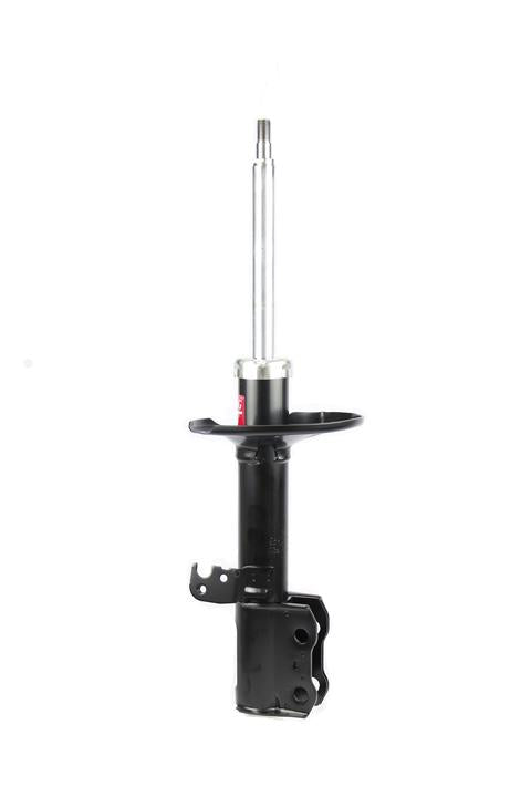 KYB Excel-G Shock Absorber Front LH 334377