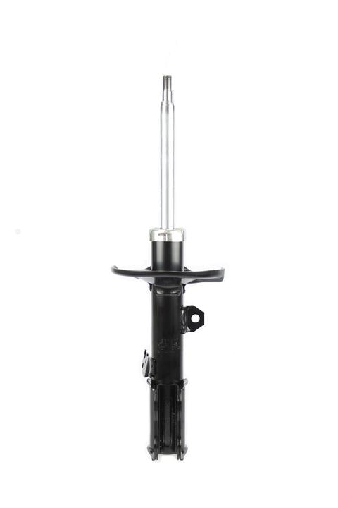 KYB Excel-G Shock Absorber Front LH 334377
