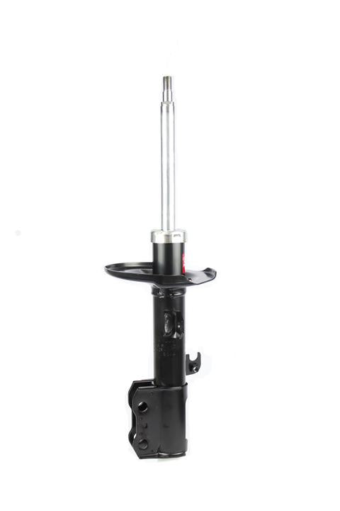 KYB Excel-G Shock Absorber Front LH 334377