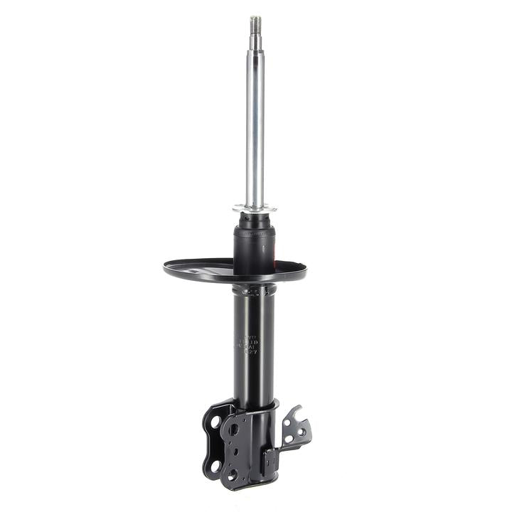 KYB Excel-G Shock Absorber Front RH 334378