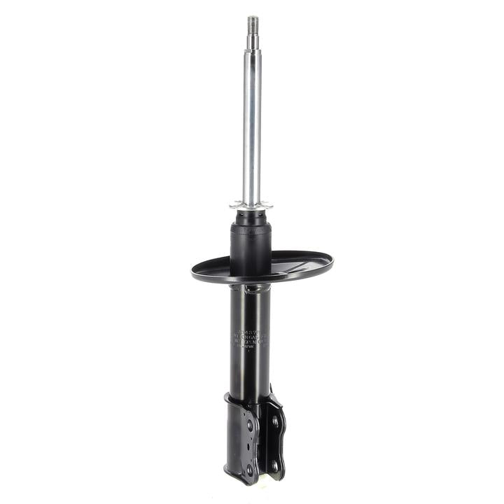 KYB Excel-G Shock Absorber Front RH 334378