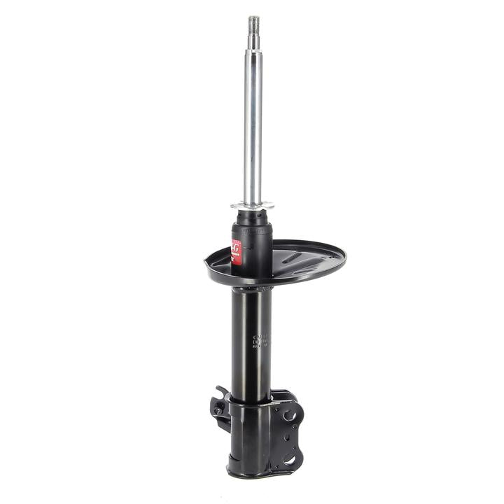 KYB Excel-G Shock Absorber Front RH 334378