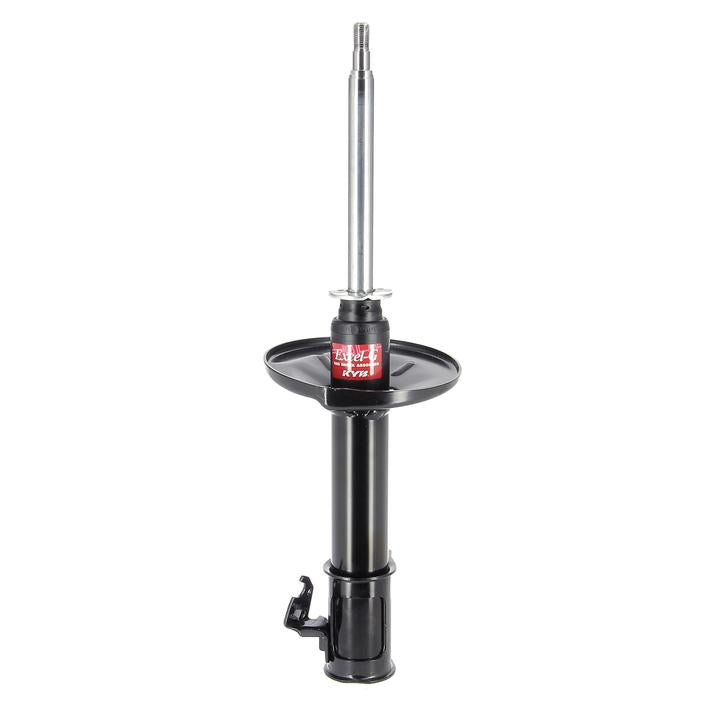 KYB Excel-G Shock Absorber Front RH 334378