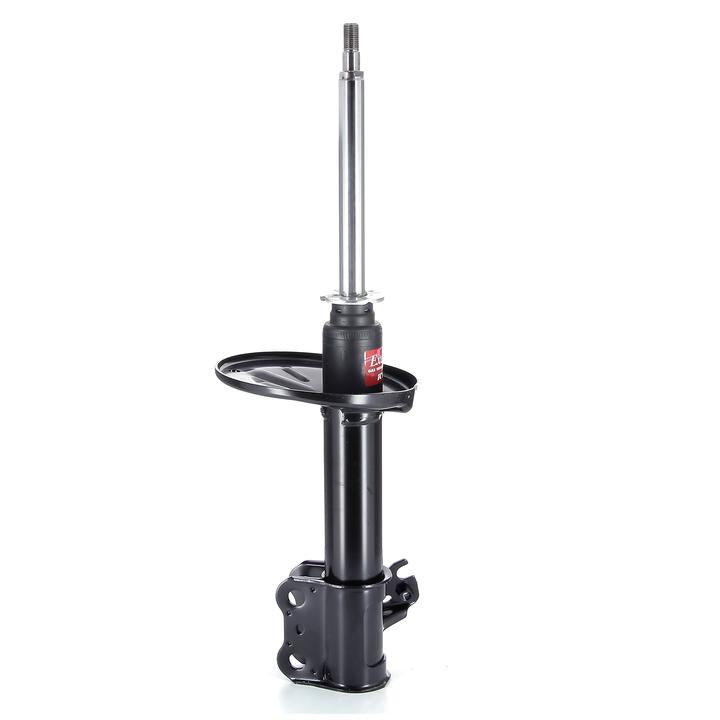 KYB Excel-G Shock Absorber Front LH 334379