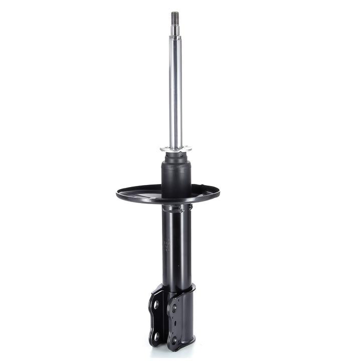 KYB Excel-G Shock Absorber Front LH 334379