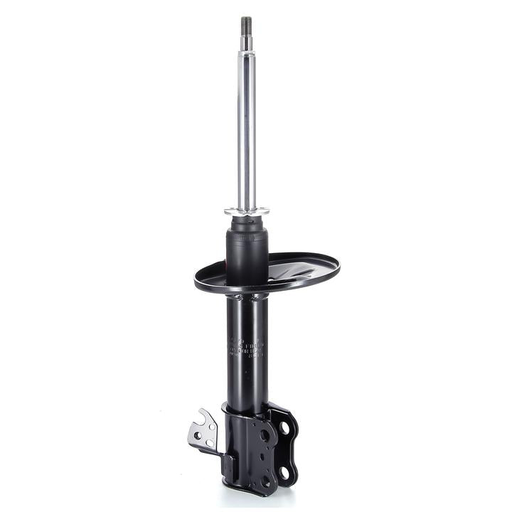 KYB Excel-G Shock Absorber Front LH 334379