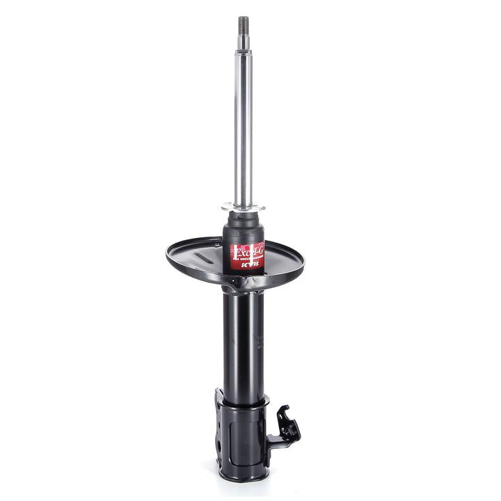 KYB Excel-G Shock Absorber Front LH 334379