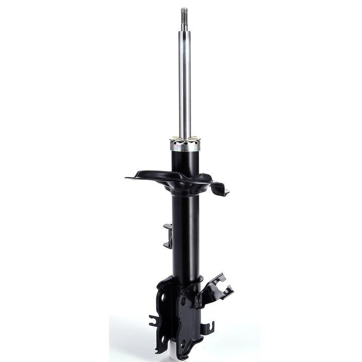 KYB Excel-G Shock Absorber Front RH 334380