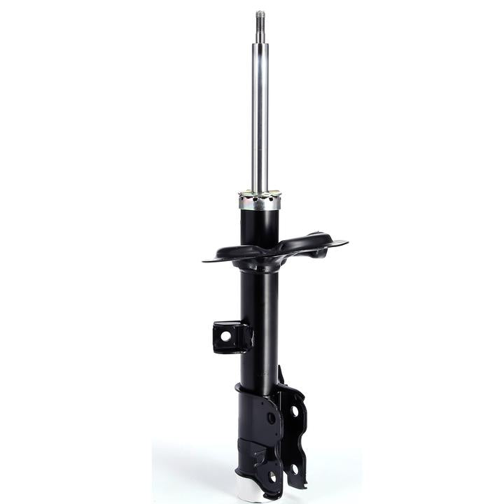 KYB Excel-G Shock Absorber Front RH 334380