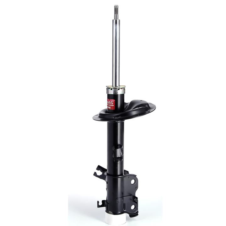 KYB Excel-G Shock Absorber Front RH 334380