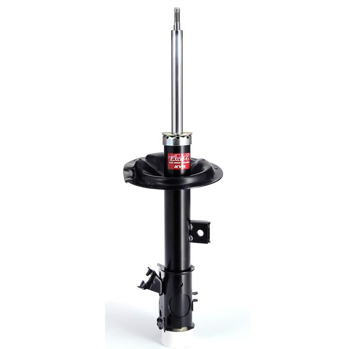KYB Excel-G Shock Absorber Front RH 334380