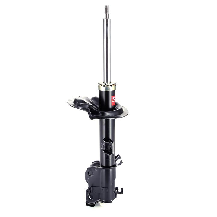 KYB Excel-G Shock Absorber Front LH 334381