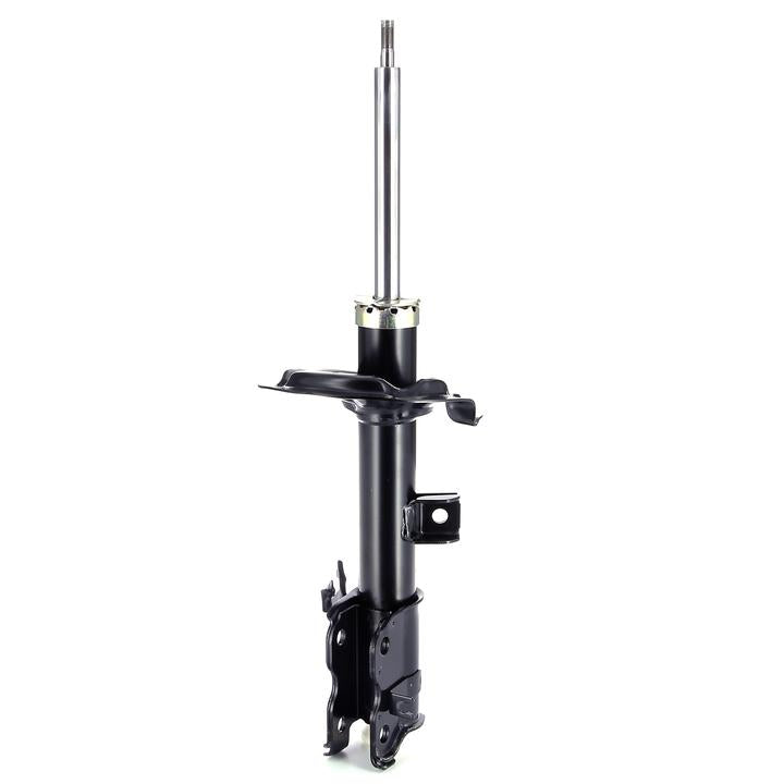 KYB Excel-G Shock Absorber Front LH 334381