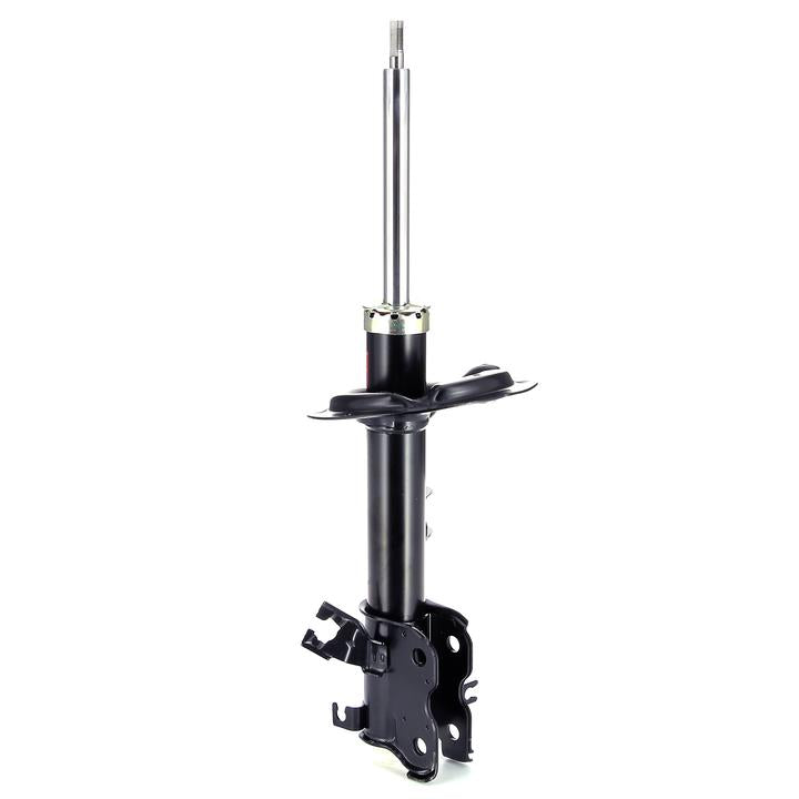 KYB Excel-G Shock Absorber Front LH 334381
