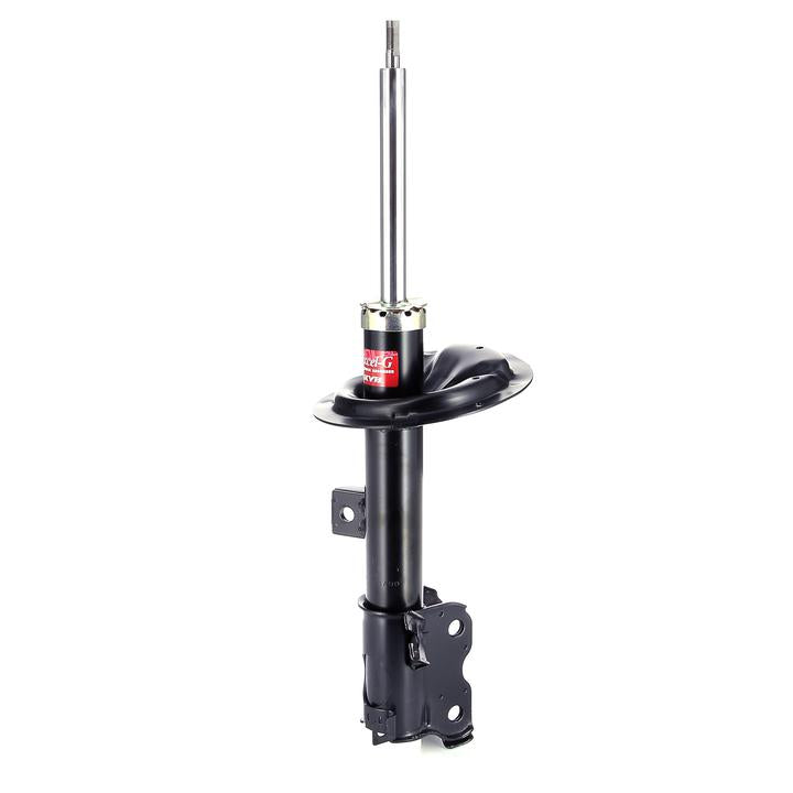 KYB Excel-G Shock Absorber Front LH 334381